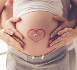 יחסי מין בהריון: האם מותר לחוות אורגזמה?-תמונה